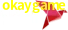 Payment Method
