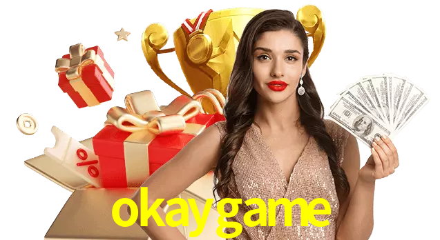 Jogue com dealers reais no okaygame!