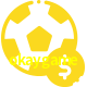 Aposte em esportes do mundo todo no okaygame!