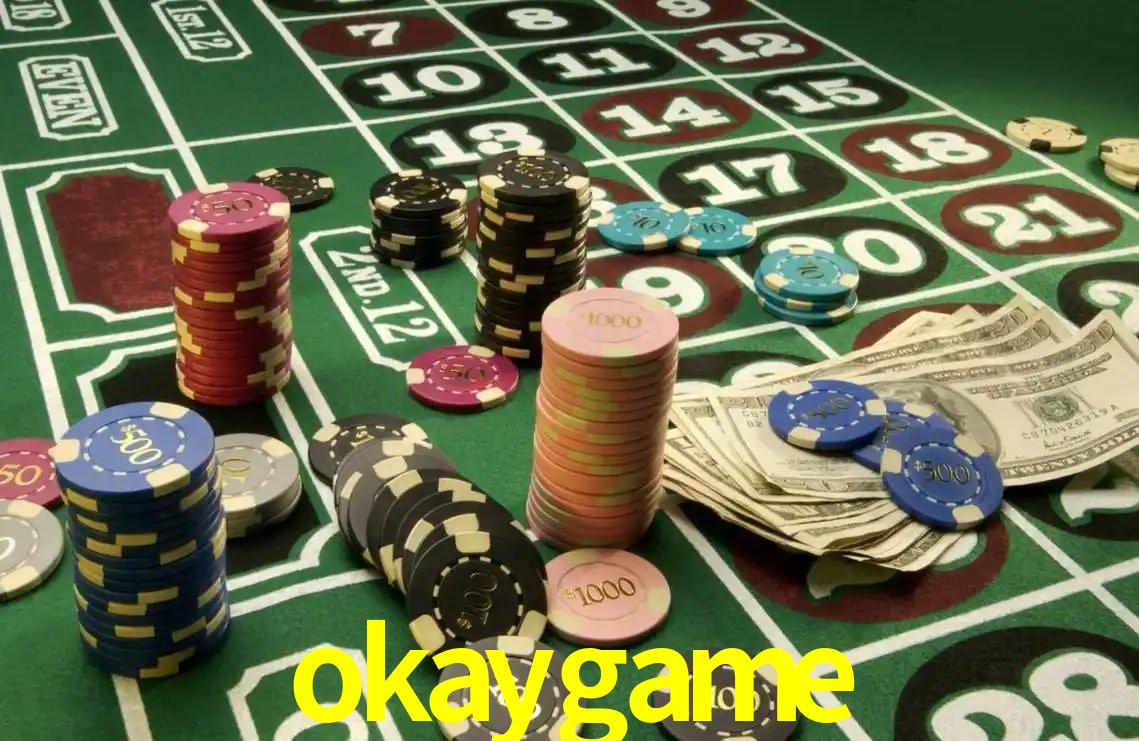 Player Reviews okaygame