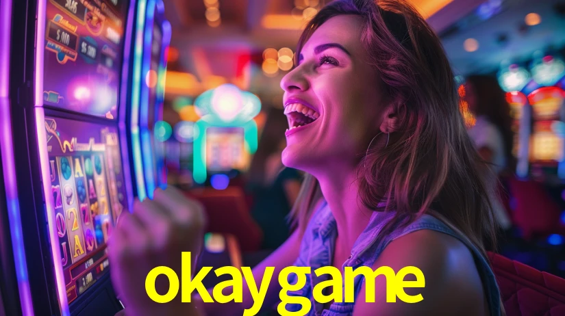 okaygame,okay.game