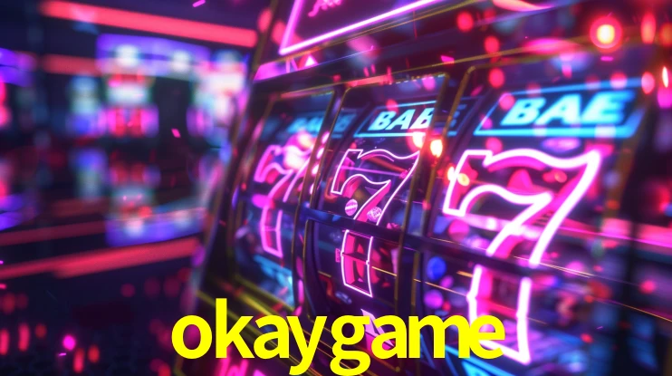 API Integration okaygame