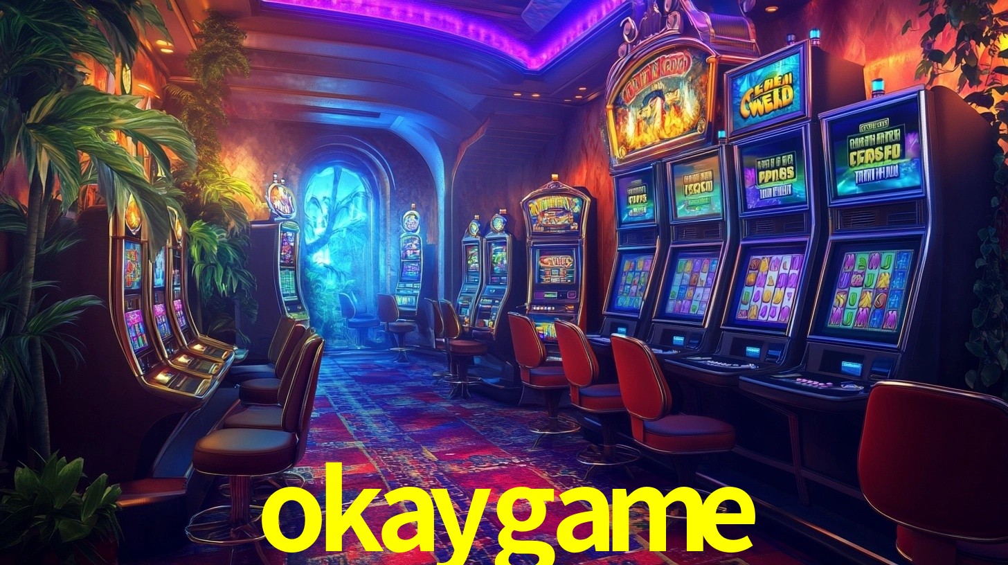Programa VIP okaygame