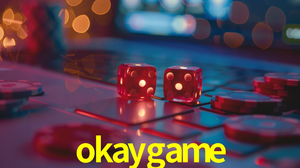 Flash Promotion okaygame
