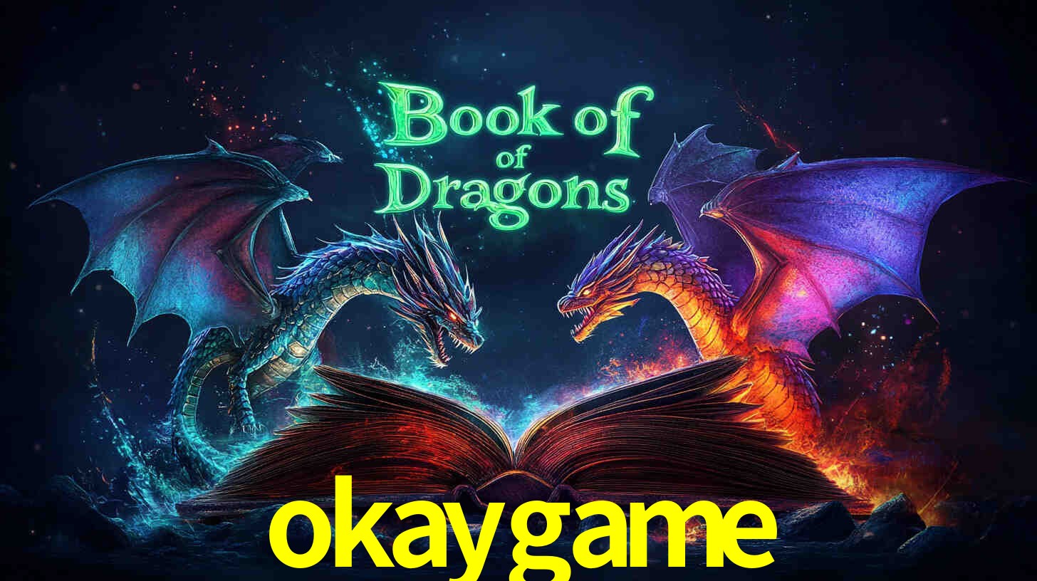A Popularidade dos Caça-Níqueis no okaygame