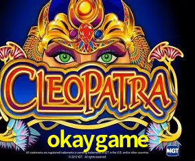 Desvendando o Mundo dos Jogos Virtuais na okaygame