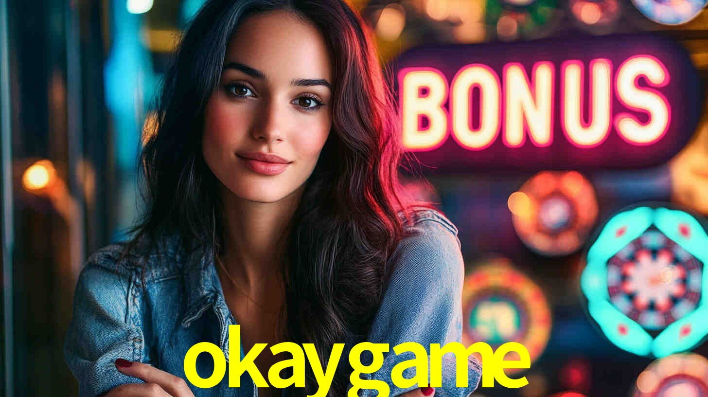 okaygame