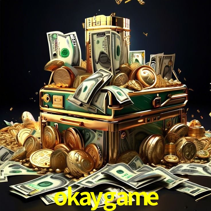 Jogo Spaceman okaygame