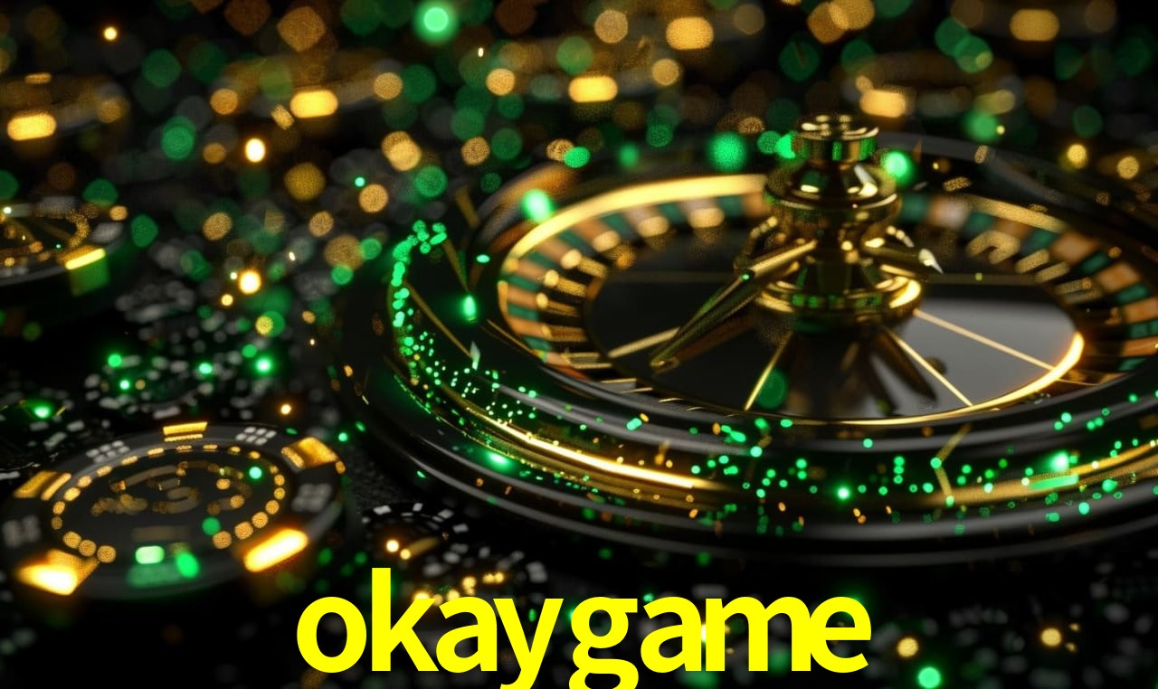 Fortune Tiger okaygame