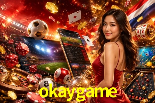Security Systems okaygame