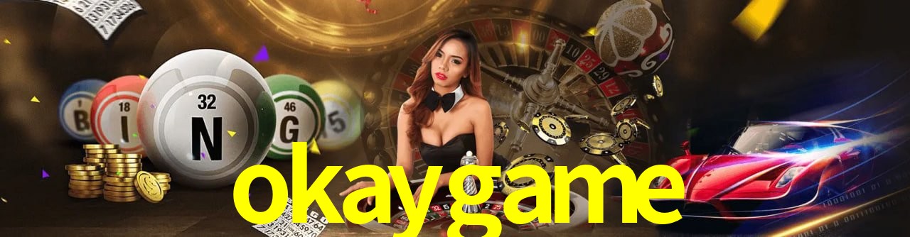 Ofertas Exclusivas okaygame