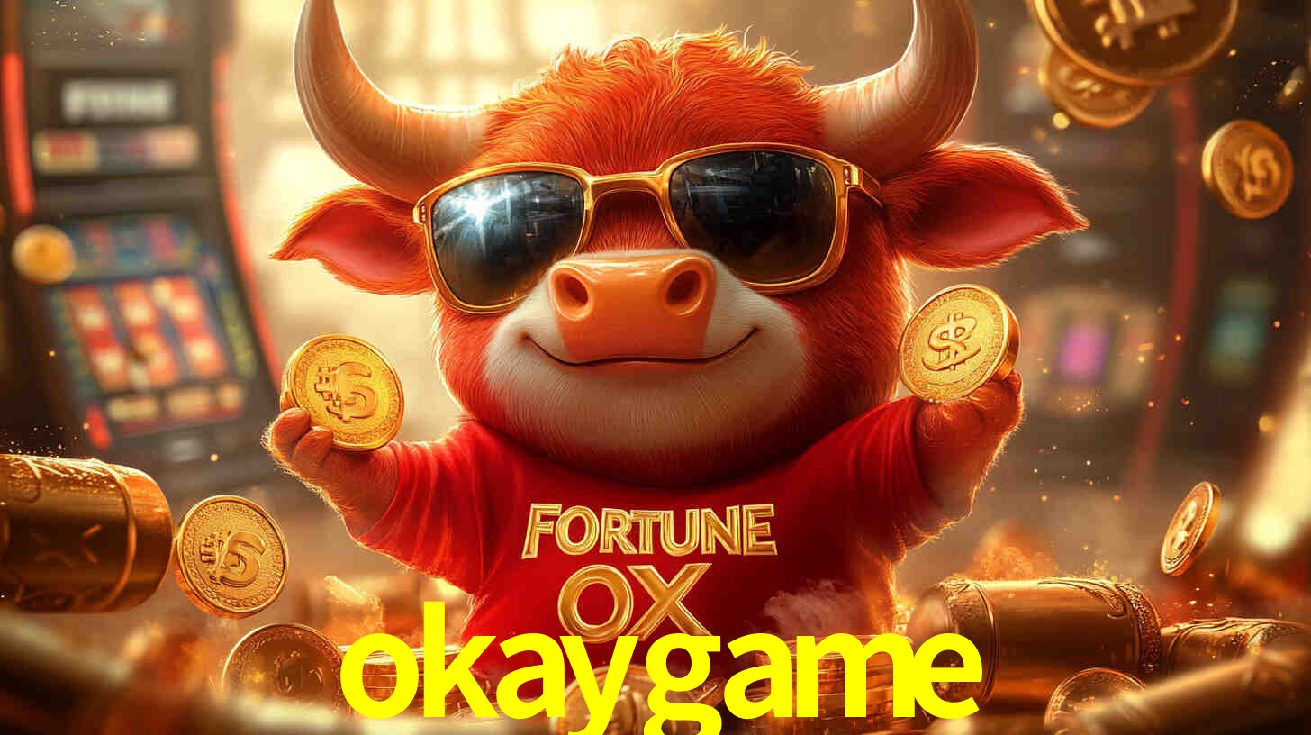 okaygame,okay.game