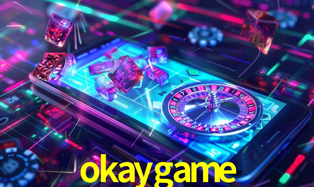 Jogo Aviator okaygame