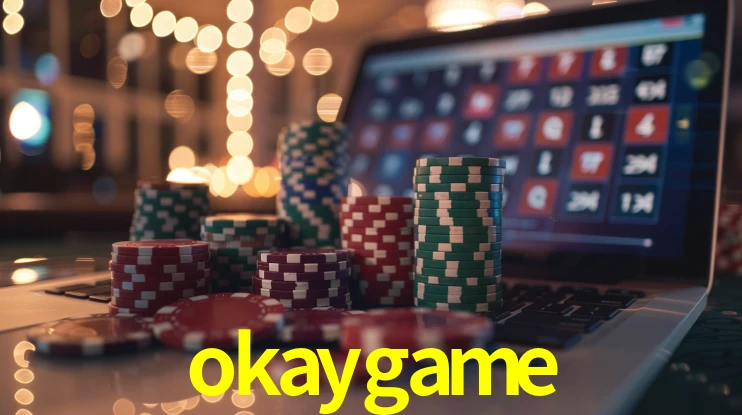 Weekend Specials okaygame