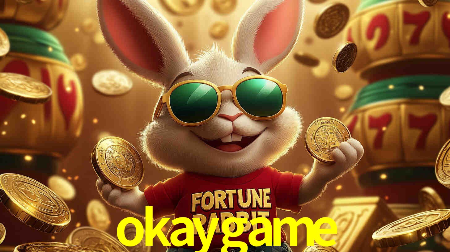okay.game