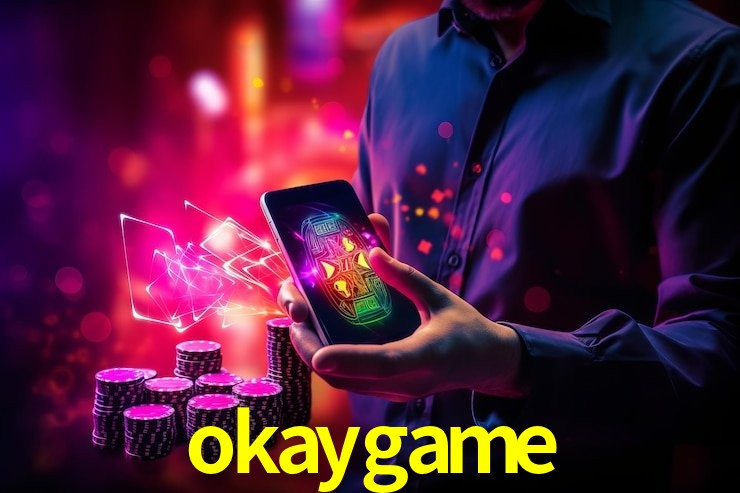 Jogos Exclusivos okaygame