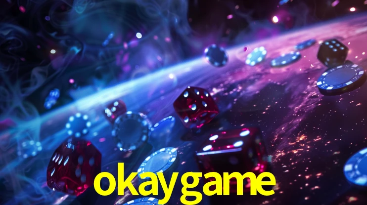 Account Benefits okaygame