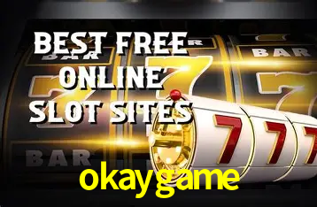 A Revolução dos Aplicativos de Jogos no okaygame