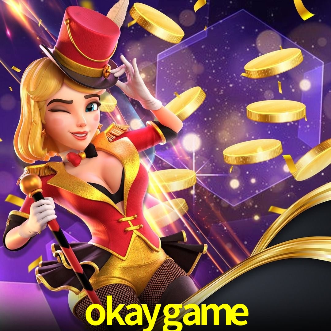 Crash Games Statistics okaygame