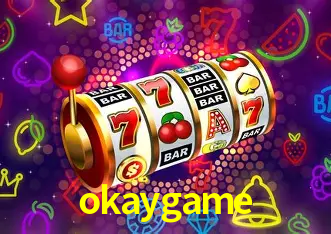 A Emoção da Loteria na okaygame: Uma Chance de Mudança de Vida