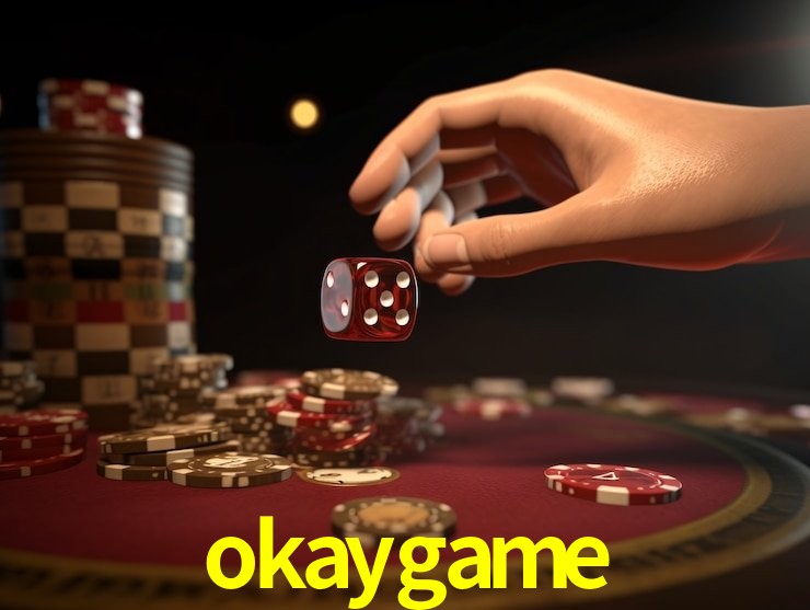 Estatísticas okaygame