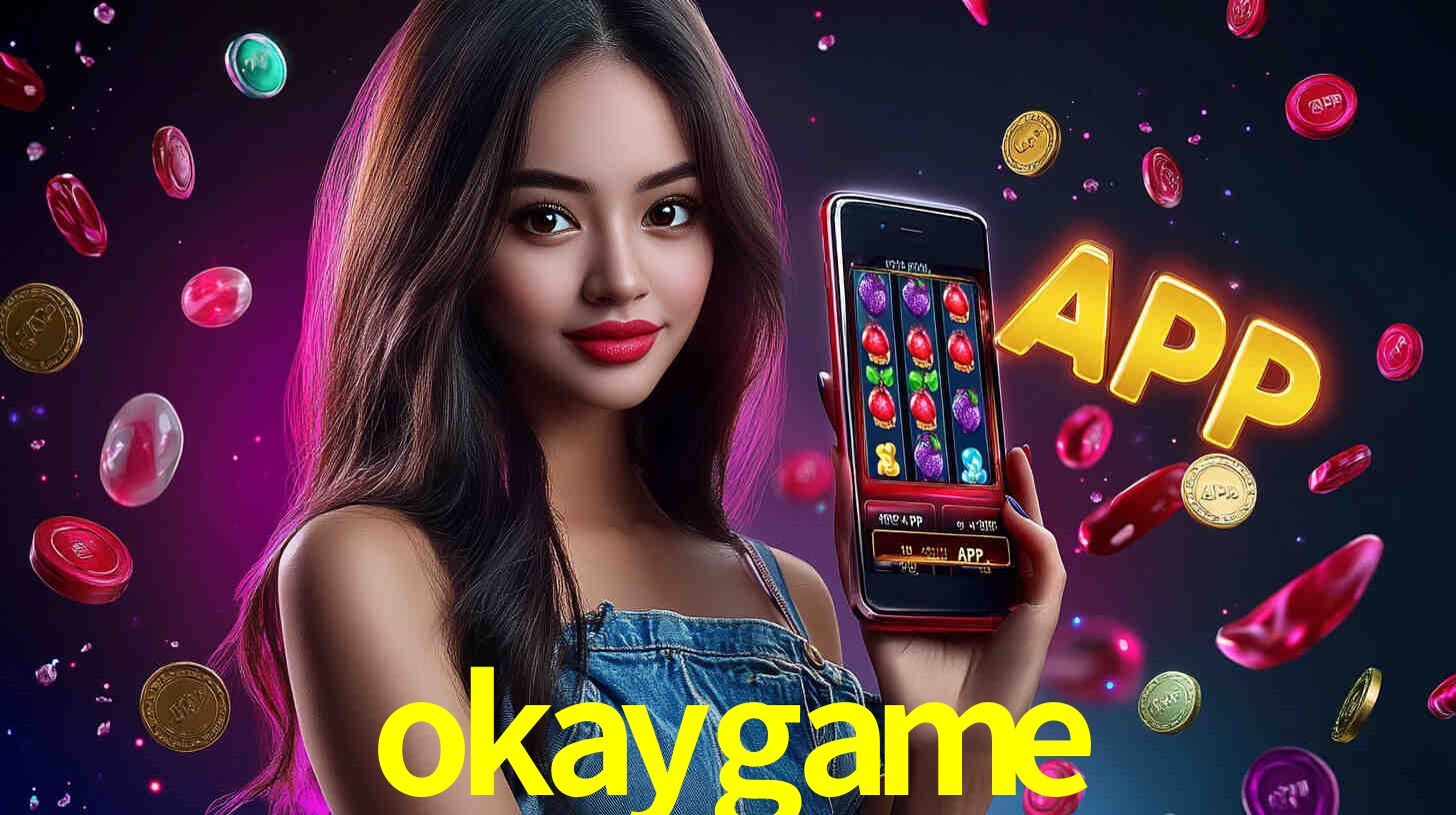 Apostas Esportivas na okaygame: Um Guia Completo