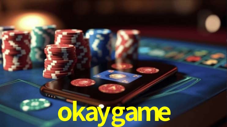 Experiência VIP okaygame