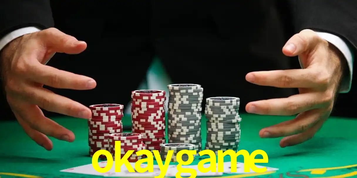 Fortune Tiger okaygame