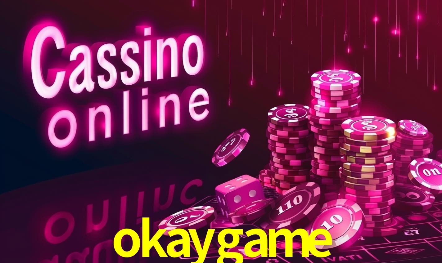 Explorando a Categoria de Eventos em Apostas na okaygame