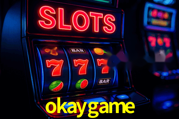 Especiais de Fim de Semana okaygame