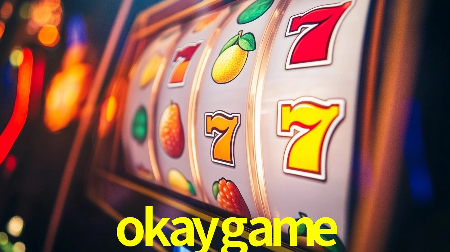okay game download