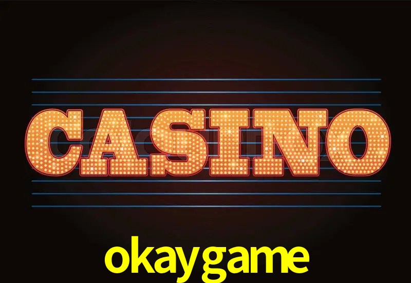 Estratégias Crash Games okaygame