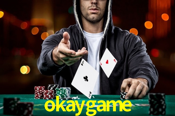 okaygame,okay.game
