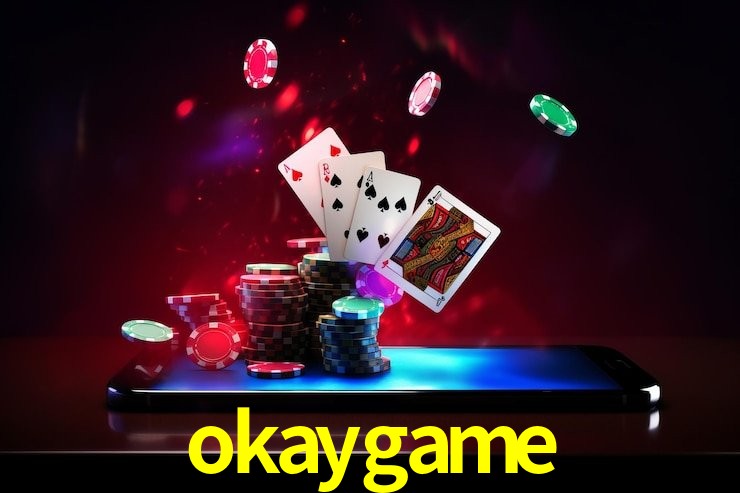 Games Directory okaygame