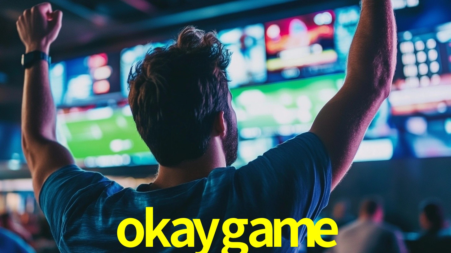 okay game download