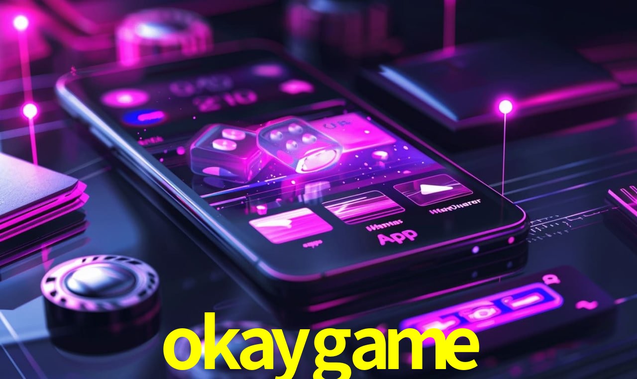 Football Betting okaygame