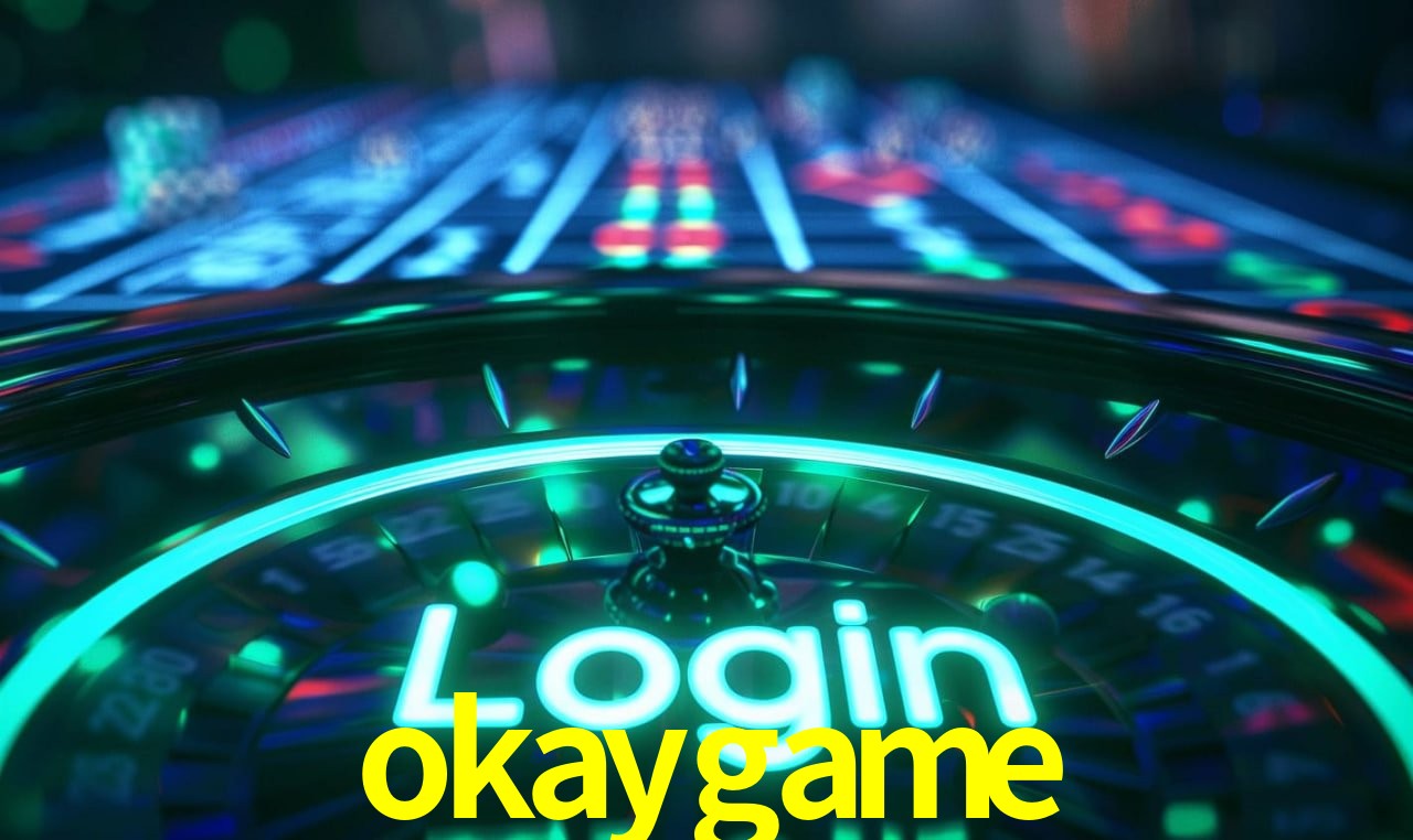 Mesa de Blackjack okaygame