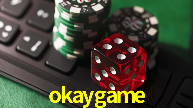 Seasonal Promotions okaygame