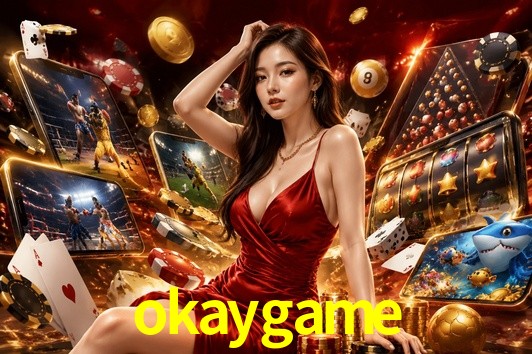 Statistics okaygame