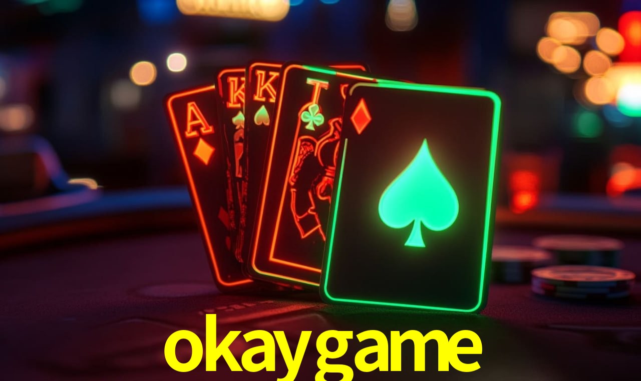 Apostas de Tênis okaygame