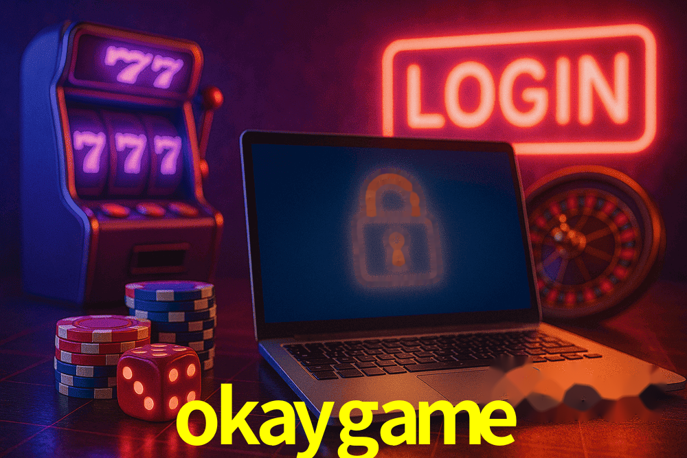 Estatísticas Crash Games okaygame