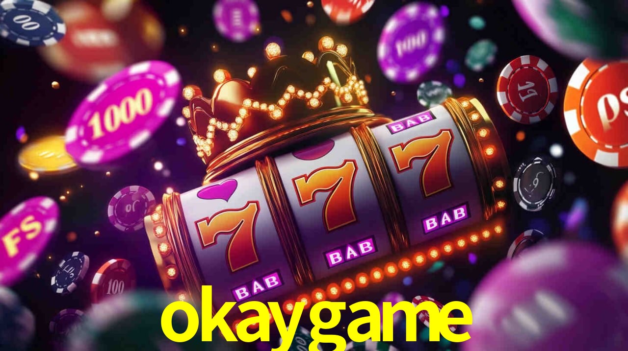 Live Casino okaygame