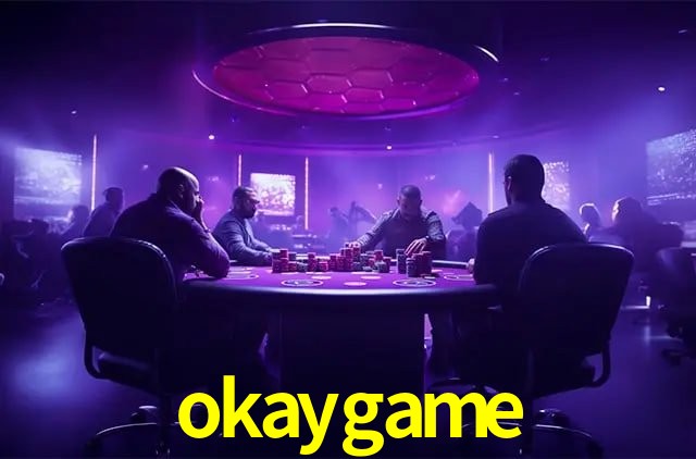 Apostas de Futebol okaygame