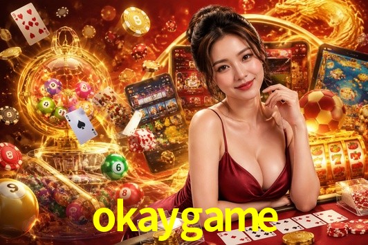 2FA Security okaygame