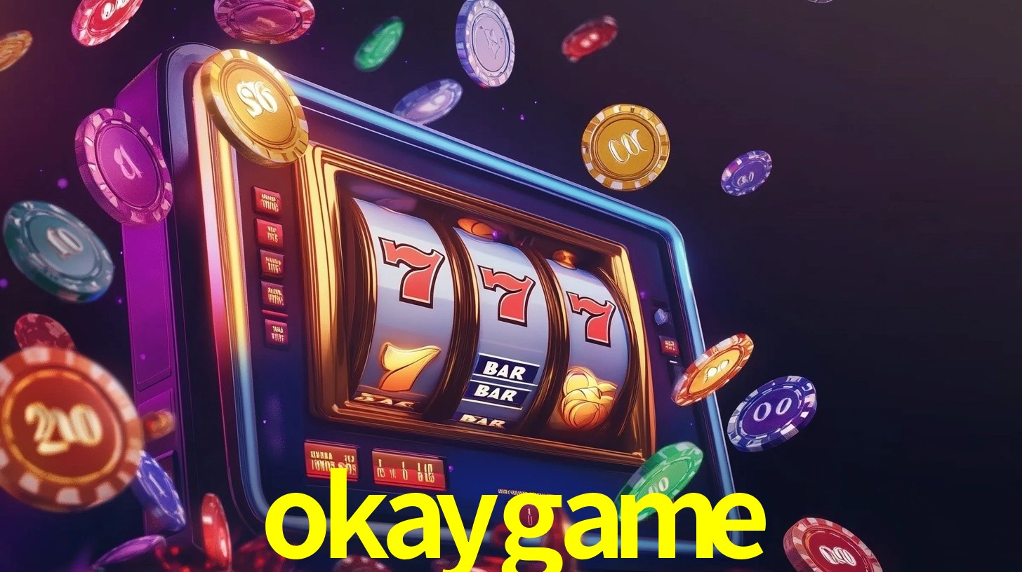 Daily Bonuses okaygame