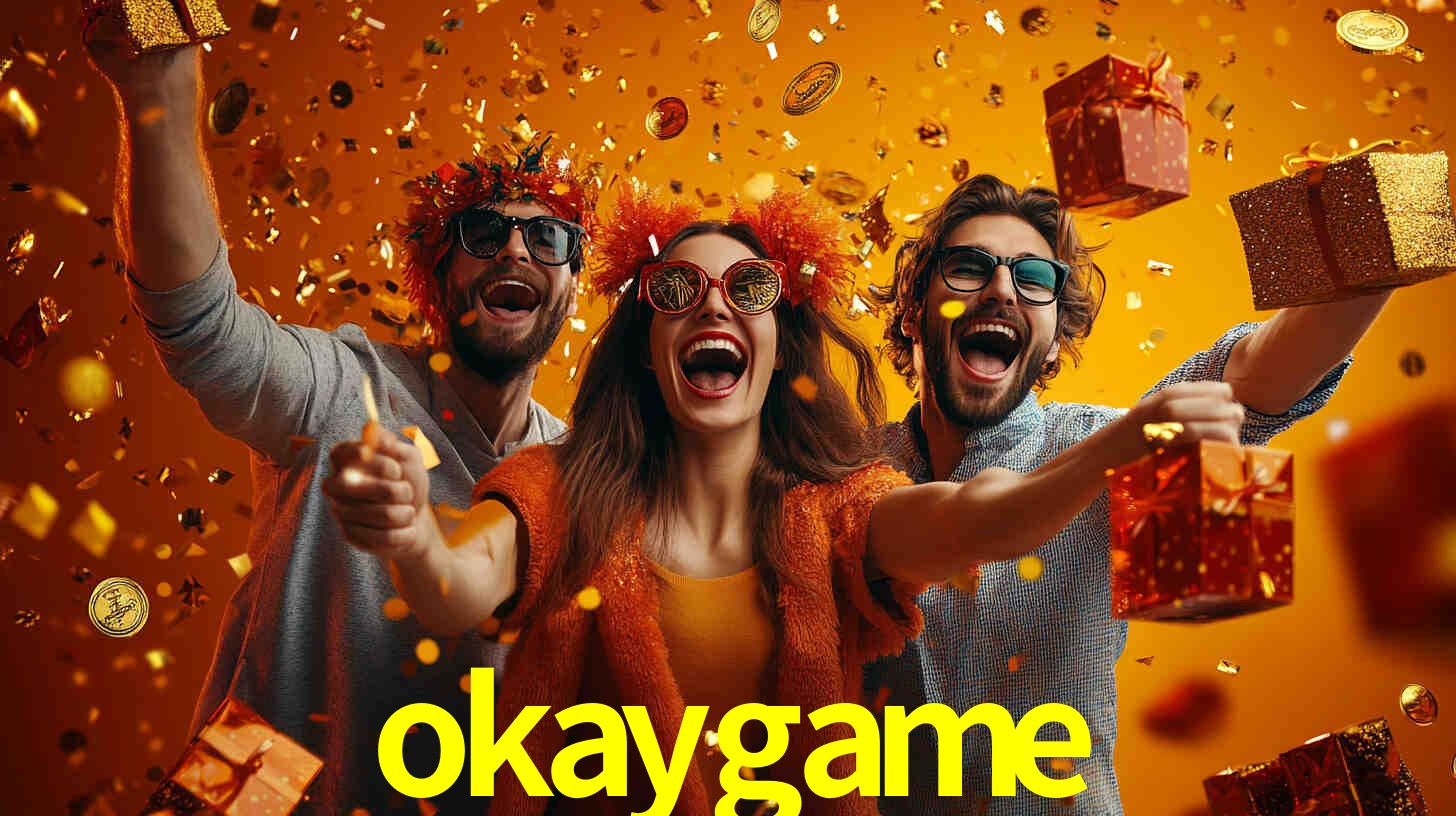 okaygame,okay.game