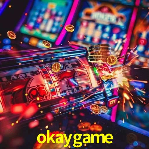 Interface Premium okaygame