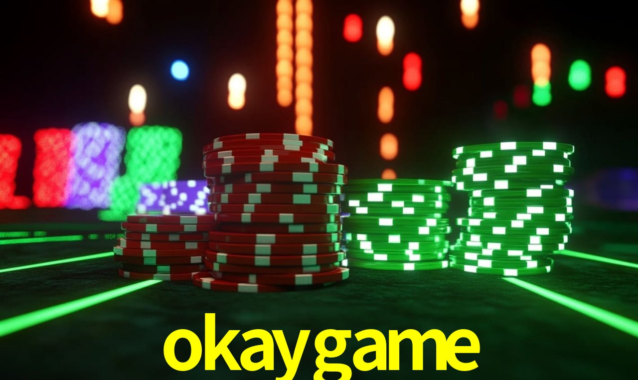 Gates of Olympus okaygame