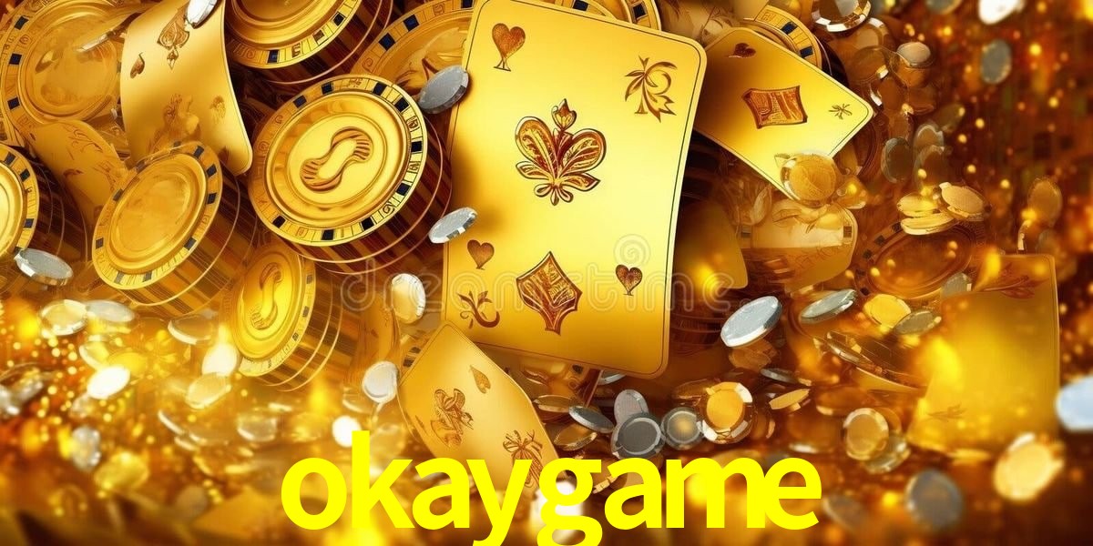 Descubra o Programa VIP da okaygame: Vantagens Exclusivas para Jogadores