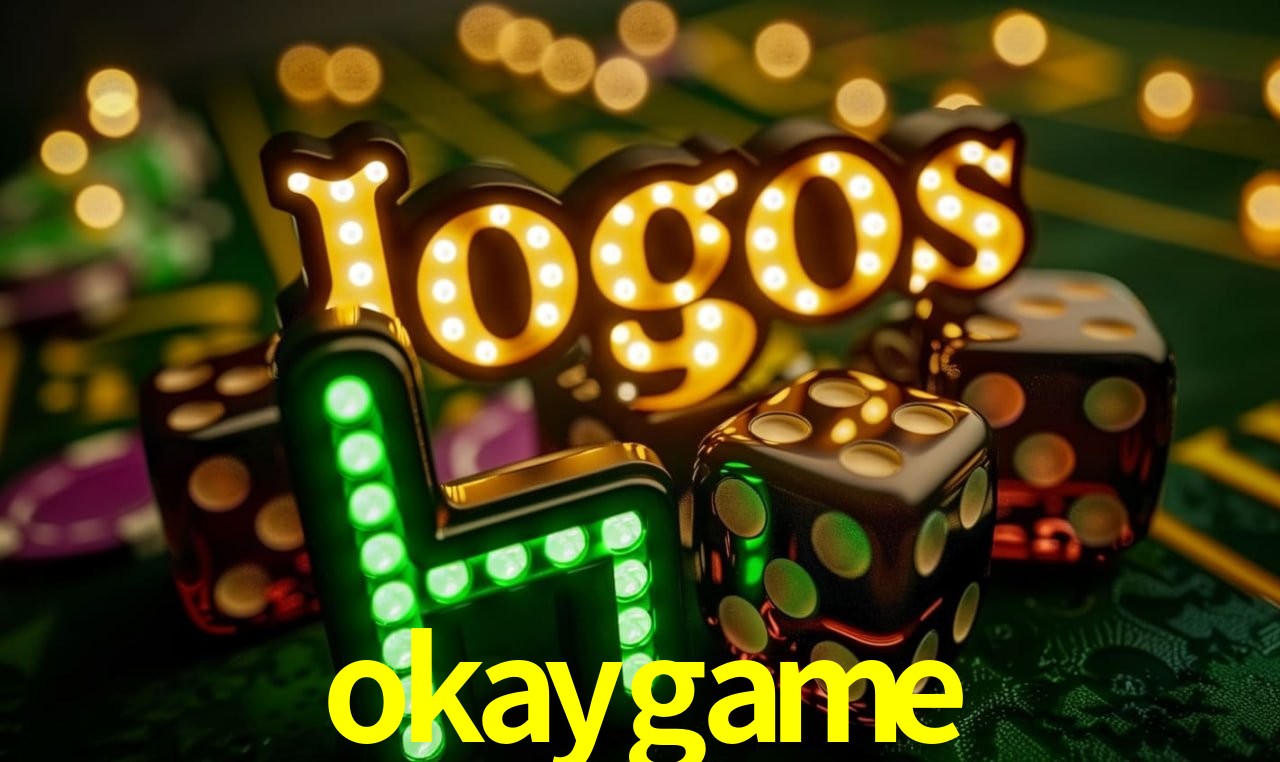 Apostas de Basquete okaygame